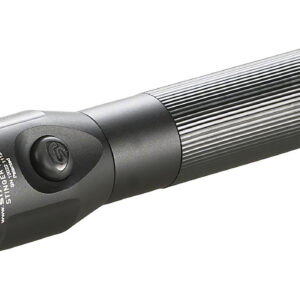 Streamlight Stinger LED HL 75432 — 200/400/800 Lumens
