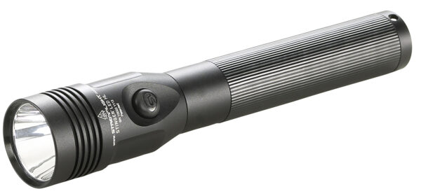 85903 Streamlight Stinger LED HL Rechargeable Flashlight, 800 Lumens