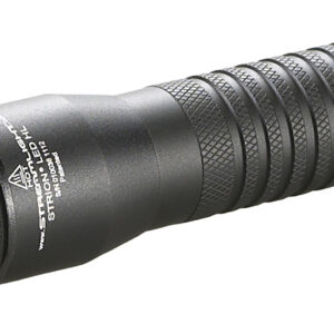 Streamlight Strion LED HL Rechargeable — 615 Lumens