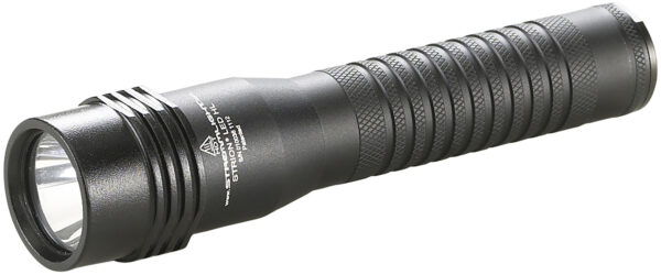 Streamlight Strion LED HL Rechargeable — 615 Lumens