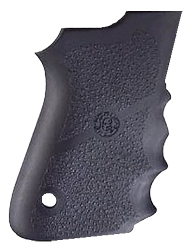 86350 Hogue 69000 Rubber Grip for S&W 6906 / Shorty 40