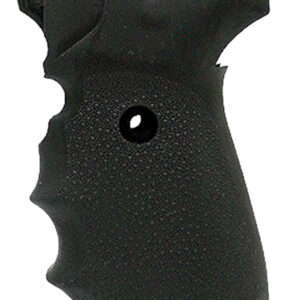 Hogue 31000 Rubber Grip for Sig P239