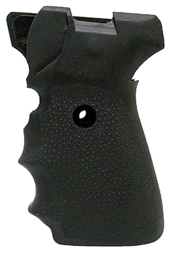 86351 Hogue 31000 Rubber Grip for Sig P239