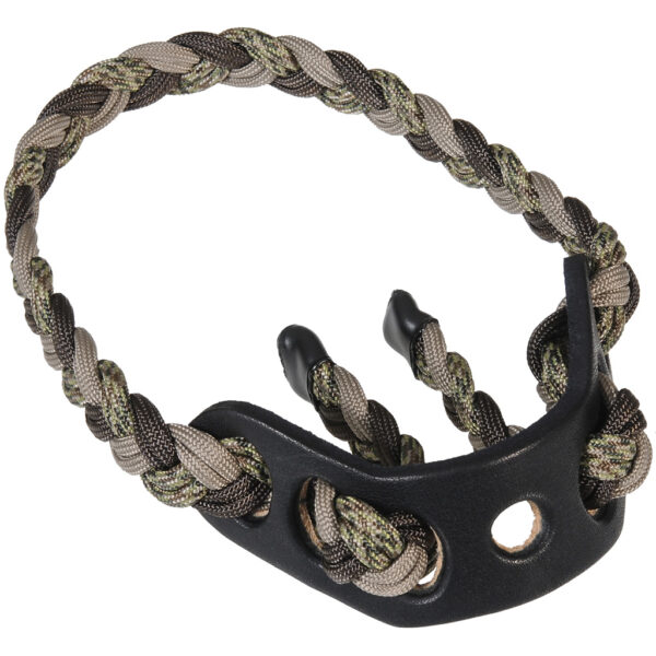 86371_1 Paradox Elite Bow Sling Open Spaces Camo