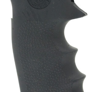 Hogue Monogrip — Colt King Cobra & Anaconda