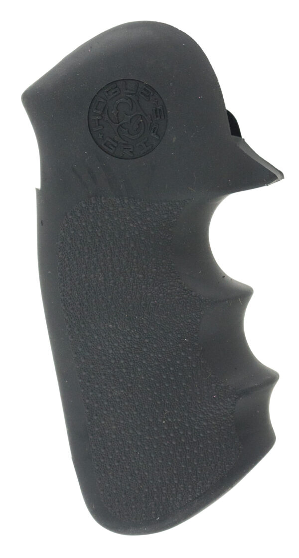 Hogue Monogrip — Colt King Cobra & Anaconda