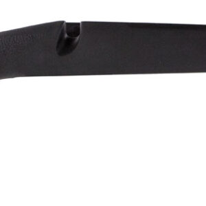 Hogue 07001 OverMolded Stock for Winchester 70 Long Action