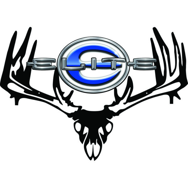 86599_1 Raxx Bow Hanger Elite Archery