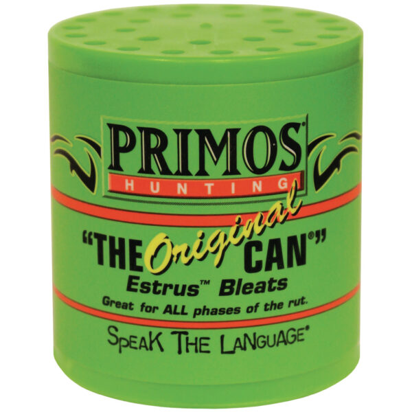 86858_1 Primos The Can Call Original Estrus Bleat