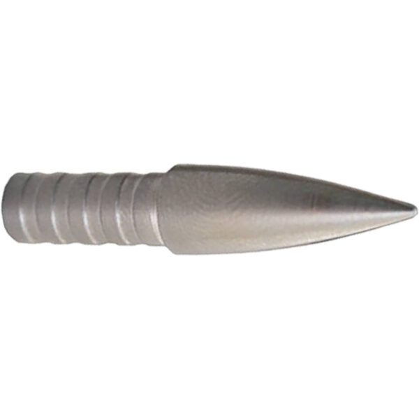 Gold Tip Accu-Points .204 Large 120 gr. 12 pk.