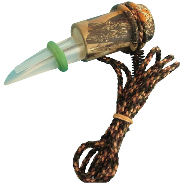 87202_1 Rocky Mountain Trophy Wife Elk Call
