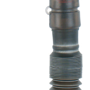 Primos Hog Grunter Mouth Call, Gray