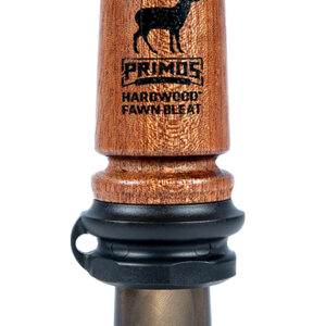 Primos 721 Hardwood Fawn Bleat Call