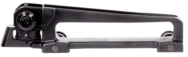 88585 Aim Sports MT017 Detachable Carry Handle – Black Hardcoat Anodized – 6.90″