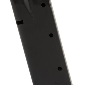 Magnum Research Baby Desert Eagle Magazine .40 S&W