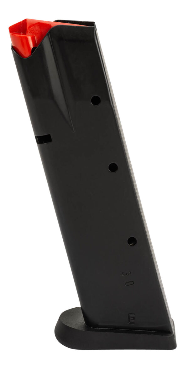 Magnum Research Baby Desert Eagle Magazine .40 S&W