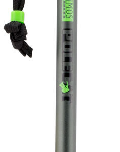 Primos Pole Cat Monopod Tall 25-62 in.