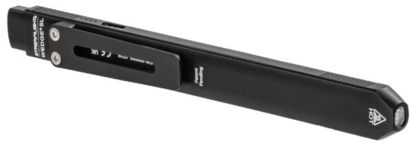 88840wedgeslk5cfe6-scaled-1 STREAMLIGHT WEDGE SL EDC 500LM BLK