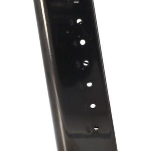 Sig Sauer 1911-X 8rd .45 Auto Steel Magazine