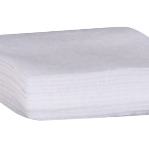 Pro-Shot Cleaning Patches .17/.22 Cal 0.75″ 500 Pack