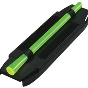 Hi-Viz M500 Magnetic Shotgun Sight, Win Post 1964 Autos & Pumps