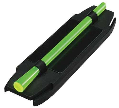 Hi-Viz M500 Magnetic Shotgun Sight, Win Post 1964 Autos & Pumps
