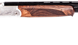 ATI Cavalry SX 12 Gauge 28″ Over/Under Shotgun