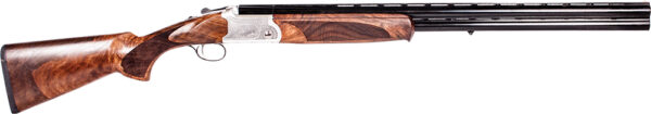 89647 ATI Cavalry SX 12 Gauge 28″ Over/Under Shotgun