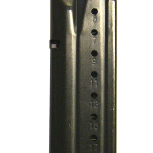 ProMag SMI23 9mm 10-Round Magazine for S&W M&P