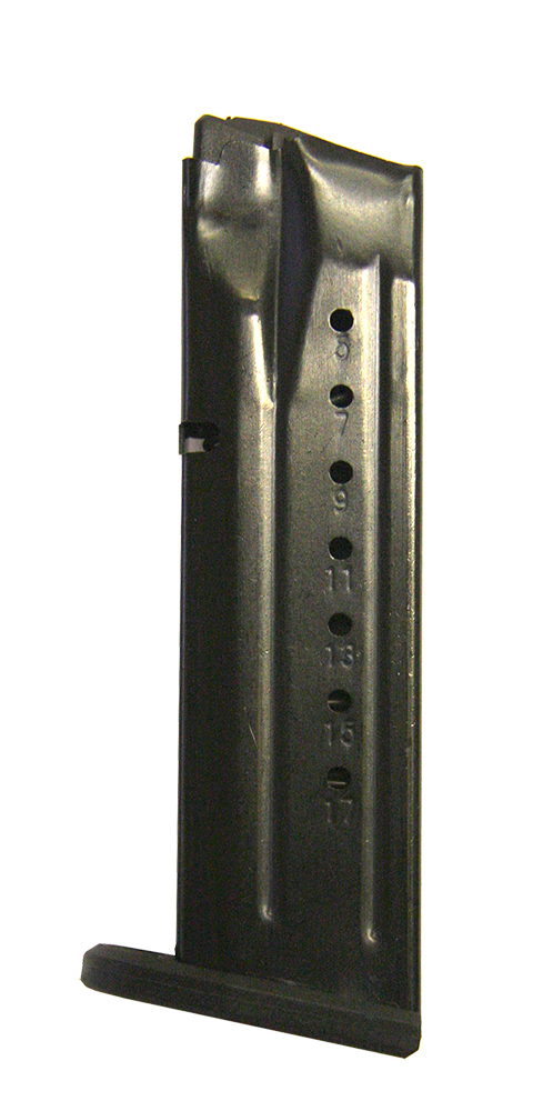 ProMag SMI23 9mm 10-Round Magazine for S&W M&P