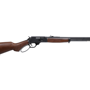 Henry H9 Provider .38-55 Win 20in 6rd Blued Walnut