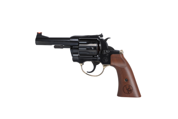 8z0a96317e63-1-scaled-1 HENRY REPEATING ARMS BIG BOY DEADEYE 357MAG GF