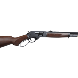 Henry H9 Protector Carbine .30-30 Win 16.5″ Threaded 4rd