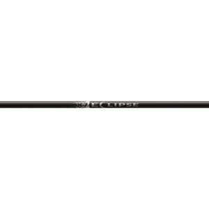 Easton X7 Eclipse Shafts 2014 1 doz.