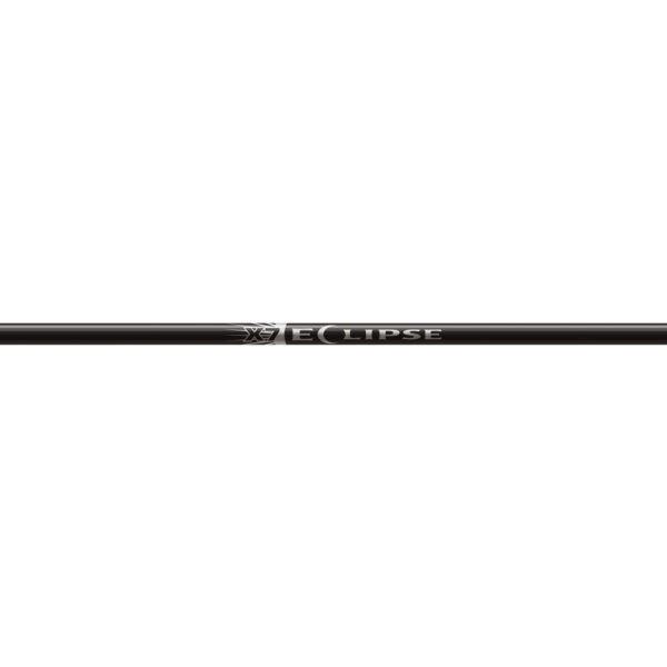 9002114_1 Easton X7 Eclipse Shafts 2114 1 doz.