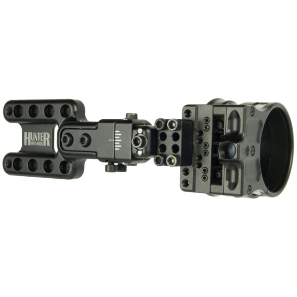 Spot Hogg Hunter Sight 3 Pin .019 RH