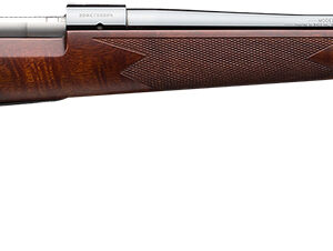Winchester Model 70 Super Grade 300 Win Mag 26 in