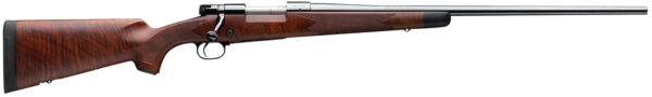 Winchester Model 70 Super Grade 300 Win Mag 26 in