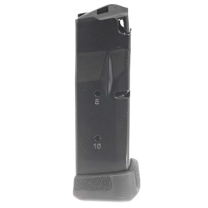 Ruger LCP Max 12-Round Magazine .380 ACP
