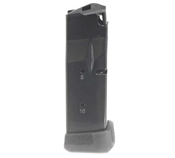 90734b1f6 Ruger LCP Max 12-Round Magazine .380 ACP