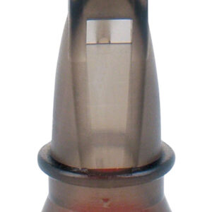Primos PS341 Mountain Quail Locator Call, Gray