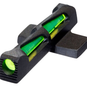 Hi-Viz LiteWave Front Sight — Springfield XD/XDS/XD-M
