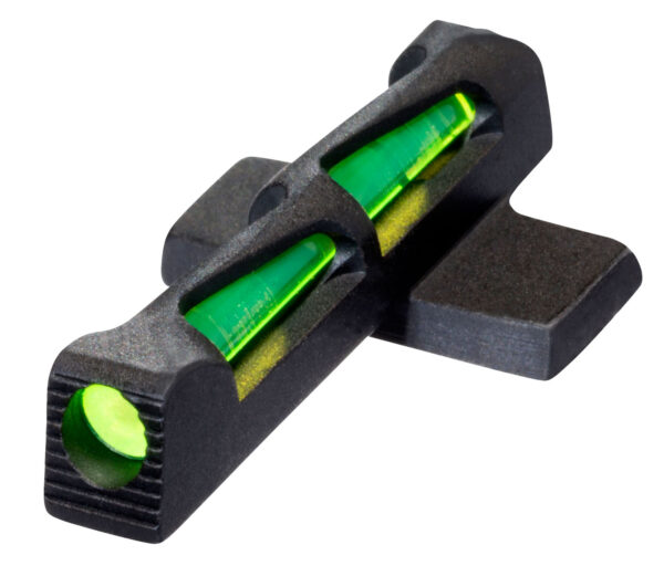 90781 Hi-Viz LiteWave Front Sight — Springfield XD/XDS/XD-M