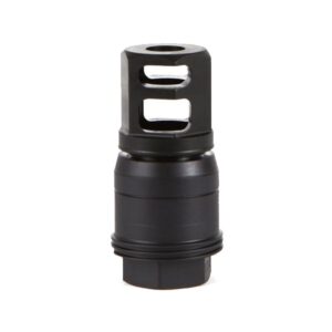 Sig Sauer Clutch-Lok QD Muzzle Brake 7.62mm 5/8-24