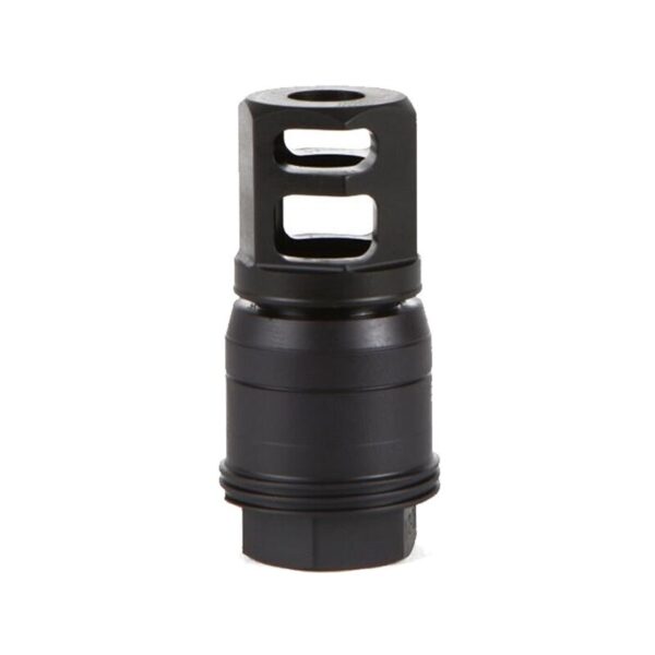 Sig Sauer Clutch-Lok QD Muzzle Brake 7.62mm 5/8-24