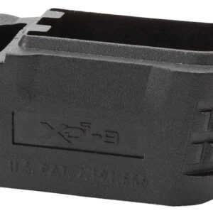 Springfield Armory XDS Backstrap Sleeve — 9mm, 3.3″ Barrel