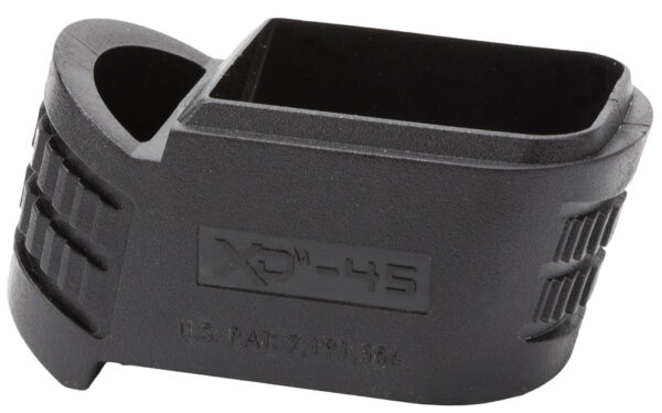 Springfield Armory XD45383 Backstrap Sleeve — .45 ACP, 3.8″