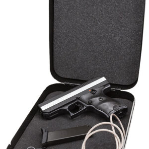 Hi-Point CF380HSP .380 ACP 3.5″ Home Security 8+1