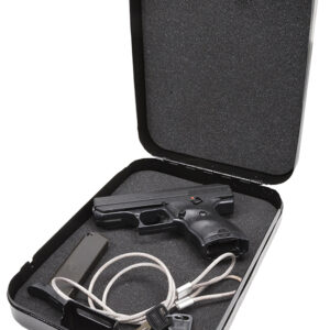 Hi-Point C9 Compact 9mm Pistol, 3.5″ Barrel, 8+1