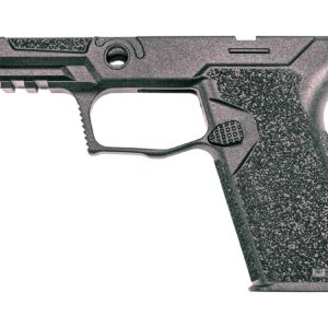 Polymer80 PF320PTEX P320 80% Frame